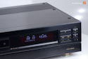 Denon DCD-3520