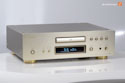 Denon DCD-S10