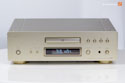 Denon DCD-S10