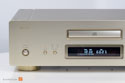 Denon DCD-S10