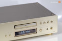 Denon DCD-S10