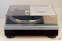 Denon DP-47F  in Box