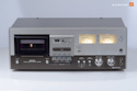 Denon DR-350, OVP