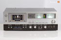 Denon DR-450