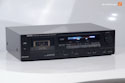 Denon DR-M12HX