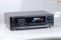 Denon DRM-800A, Spitzendeck