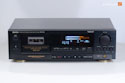 Denon DRM-800A, Spitzendeck