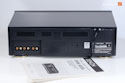 Denon DRM-800A Cassette Deck