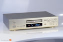 Denon DVD-2200, as new