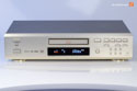 Denon DVD-2200, as new