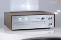 Denon GR-535 Receiver