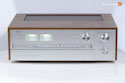 Denon GR-535 Receiver