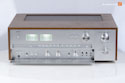 Denon GR-535 Receiver