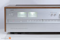 Denon GR-535 Receiver