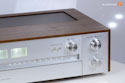 Denon GR-535 Receiver