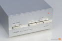 Denon HA-1000 MC-Headamp