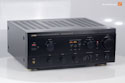 Denon PMA-1560, Optical Class,  A Top of the Line Model