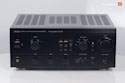 Denon PMA-1560, Optical Class,  A Top of the Line Model