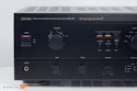 Denon PMA-1560, Optical Class,  A Top of the Line Model