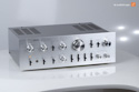 Denon PMA-701, BOXED Denon PMA-701, BOXED