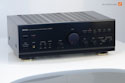 Denon PMA-925 R Integrated Amp