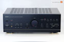 Denon PMA-925 R Integrated Amp