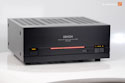 Denon POA-2200 Power Amp