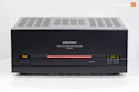 Denon POA-2200 Endverstrker