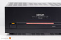 Denon POA-2200 Power Amp