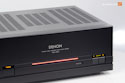 Denon POA-2200 Power Amp