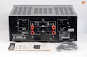 Denon POA-2200 Power Amp