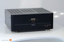 Denon POA-2800 Power Amp, mint Denon POA-2800 Power Amp, mint