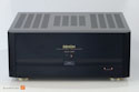 Denon POA-2800 Power Amp, mint