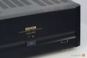 Denon POA-2800 Endverstrker