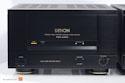 Denon POA-4400 Mono Endstufen