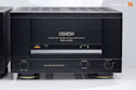 Denon POA-4400 Mono Endstufen