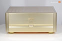 Denon POA-5000, good as new
