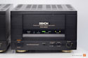 Denon POA-6600 Monos