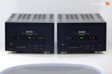 Denon POA-6600 Monos