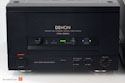 Denon POA-6600 Monos