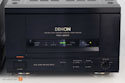 Denon POA-6600 Monos