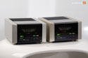 Denon POA-8000 Denon POA-8000