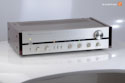 Denon PRA-1000 Pre Amp