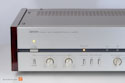 Denon PRA-1000 Vorverstrker