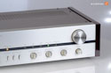 Denon PRA-1000 Pre Amp