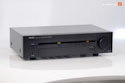 Denon PRA-1100 Denon PRA-1100