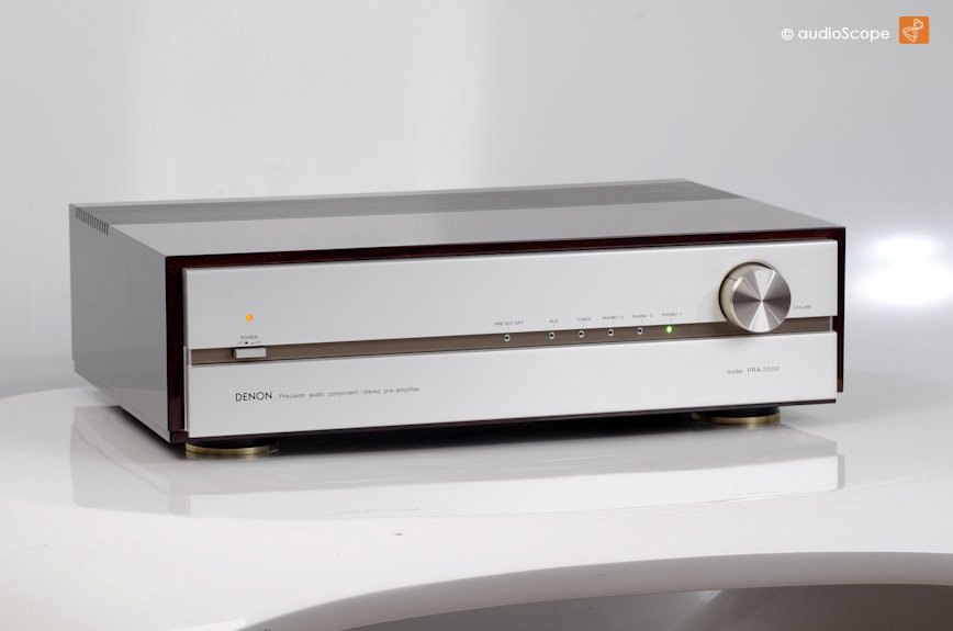 denon pre amp denon pre amp