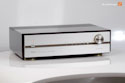 Denon PRA-2000 Pre Amplifier Denon PRA-2000 Pre Amplifier