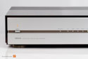 Denon PRA-2000 Pre Amplifier