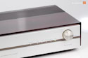 Denon PRA-2000 Pre Amplifier